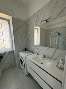 Eco del Mare - Image 5