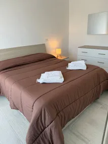 Eco del Mare - Image 2