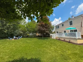 Chic 4BR Stay + Hot Tub • Relax, Gather & Unwind - Image 5