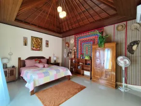 Villa Atmosfera - Image 3