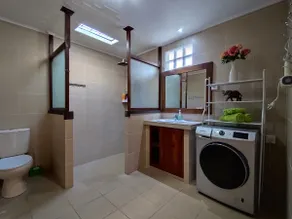 Villa Atmosfera - Image 5
