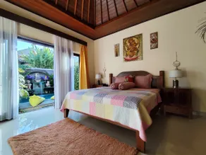 Villa Atmosfera - Image 4