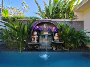Villa Atmosfera - Image 2