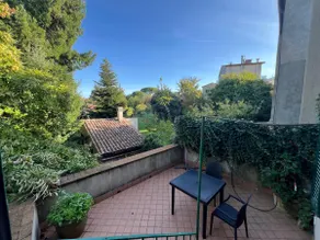 House for 9 near Mount Amiata with Garden - Image 4