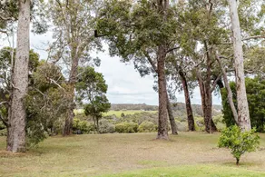 The Ridge Yallingup - Image 3