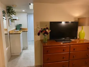 Apartment in Hamilton - Image 4