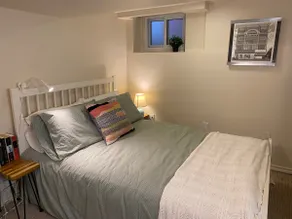 Apartment in Hamilton - Image 3