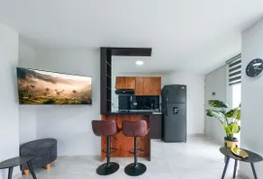 Flat in Armenia, Apartmento luxury - Image 3