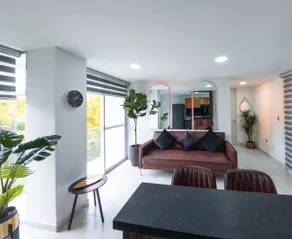Flat in Armenia, Apartmento luxury - Image 4