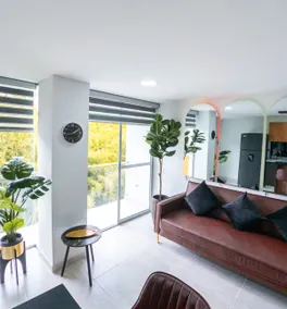 Flat in Armenia, Apartmento luxury - Image 2