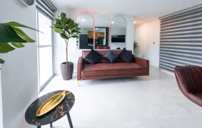 Flat in Armenia, Apartmento luxury - Image 5