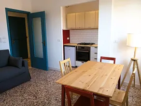 CASA IUCCI Langhe Monferrato - Image 2