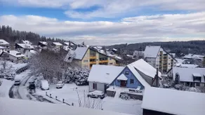 Eule Vacation Rental - Image 5