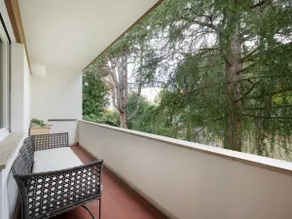Central Palm Studio with free Parking - Image 4