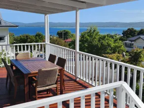 Bay Vista Cottage by the BnB Collection - Image 2