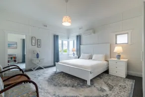 Bay Vista Cottage by the BnB Collection - Image 4