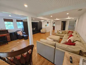 Peaceful New Canaan 2-BdRm Cottage - Pet Friendly! - Image 4