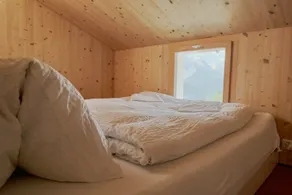 Alpenloft Loft No. 7, in 7554 Sent - Image 3