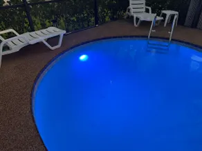 NOUVEAU! Cape Coral Home avec patio somptueux et piscine privée - Image 3