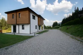 Hyggemate - Nordic Villa with Sauna & Jacuzzi Retreat - Image 2