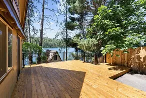 European-style lake hous - Image 4
