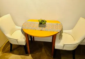 Island Breeze Studio Apartment - Image 5