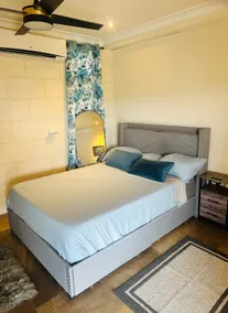 Island Breeze Studio Apartment - Image 3