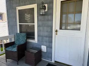 The Albright House - Image 3