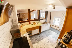 The cozy one - Image 3