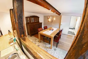The cozy one - Image 5