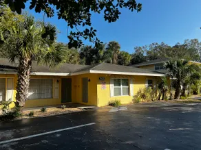 A Pleasant Surprise in Vero Beach - updated - Image 5