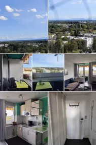 Manus Panorama Apartment - Image 3