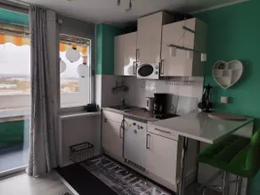 Manus Panorama Apartment - Image 2