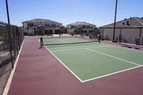 Desert Retreat by Pool and HotTub Near Sand Hollow - Image 5