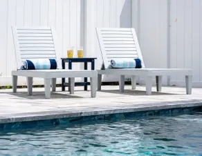 Paradise with Pool and Golf - Carrollwood Tampa - Image 2