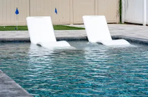 Paradise with Pool and Golf - Carrollwood Tampa - Image 3