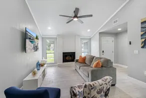 Paradise with Pool and Golf - Carrollwood Tampa - Image 5