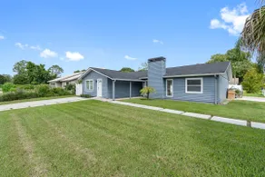 Paradise with Pool and Golf - Carrollwood Tampa - Image 4