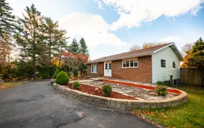 The Erin Retreat - Image 5
