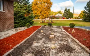 The Erin Retreat - Image 4