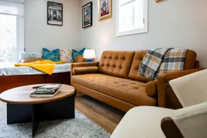 The Erin Retreat - Image 2