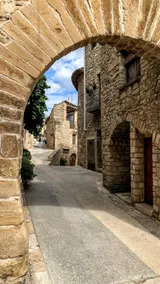 CAN PINÓS de GUIMERÀ - Image 4