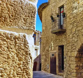 CAN PINÓS de GUIMERÀ - Image 3