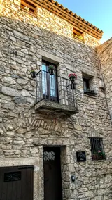CAN PINÓS de GUIMERÀ - Image 5