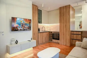Apartments Gallery - Image 2