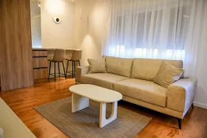 Apartments Gallery - Image 3