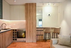 Apartments Gallery - Image 5