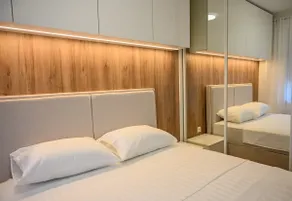 Apartments Gallery - Image 4