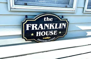 The Franklin House - Image 2