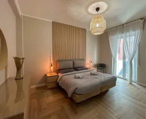 [5-Star Suite] Luxury and History Apartment - Image 2
